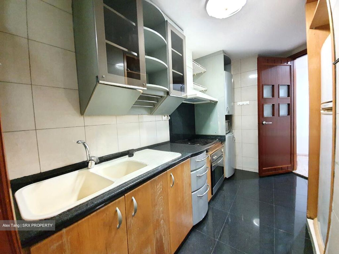 River Place (D3), Condominium #466765991